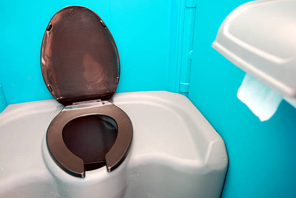 Best Construction site porta potty rental  in Houston, TX